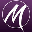 Icon of program: Mount Airy Casino