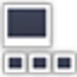 Icon of program: Stiva Gallery Script
