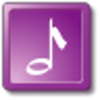Icon of program: Acoustica Standard