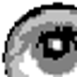 Icon of program: Redeye AutoRemover