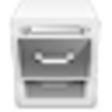 Icon of program: Interarchy