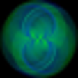 Icon of program: Virtual Harmonograph