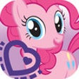 Icon of program: My Little Pony Friendship…