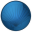 Icon of program: JellyfiSSH