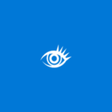Icon of program: WedmSee for Windows 10