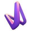 Icon of program: Vectary