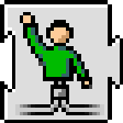 Icon of program: Apple Network Assistant