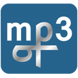 Icon of program: MP3DirectCut