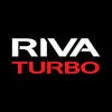 Icon of program: RIVA Turbo X Ground Contr…