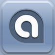 Icon of program: AppAdvice