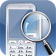 Icon of program: UFED Phone Detective