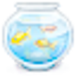 AppShelf icon
