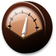Icon of program: PitchPerfect Free Musical…