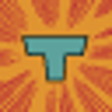 Icon of program: Torrex Lite