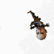 Icon of program: Line Rider