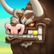 Icon of program: PBR: Raging Bulls