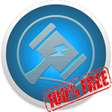 Icon of program: Antivirus Thor Lite