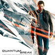 Icon of program: Quantum Break