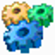 Icon of program: Red Gate's .NET Reflector