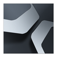 Icon of program: Studio One (64-bit)
