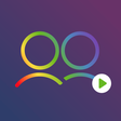 Icon of program: GagaOOLala - Find Your St…