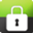 Icon of program: Free Online Random Passwo…