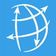 Icon of program: Geo Converter (Lite) for …