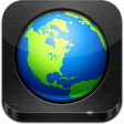 Icon of program: Ping Tools Plus