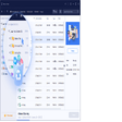 Icon of program: EaseUS Data Recovery Wiza…