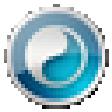 Icon of program: VeBest Icon Groups