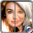 Icon of program: Face Aging Booth