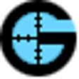 Icon of program: GameRanger