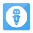 Icon of program: Pibi for Chrome