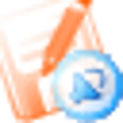 Icon of program: Speaking Notepad