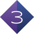 Icon of program: Stremio