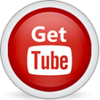 Icon of program: Gihosoft TubeGet