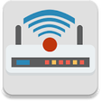 Icon of program: Pixel NetCut WiFi Analyze…