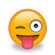 Icon of program: Instafun