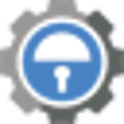 Icon of program: Kemesa Password Manager