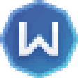 Icon of program: Windscribe