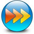 Icon of program: iGetter