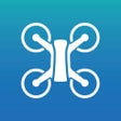 Icon of program: Breeze Cam