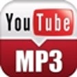 Icono de programa: Online YouTube to MP3 Con…