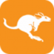 Icon of program: Jumptuit