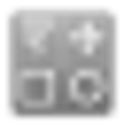 Icon of program: Markup
