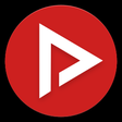 Icon of program: NewPipe