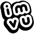 Icon of program: IMVU