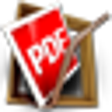 Icon of program: PDF Image Extractor
