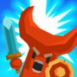 Icon of program: BattleTime