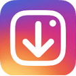 Icon of program: Uninsta